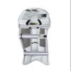 GM Original LE Batting Pads 2023 (Adult LH) view 3