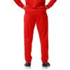 Kansas City Chiefs NFL Mens Stripe Logo Track Pants view 2