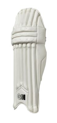 GM Original LE Batting Pads 2023 (Small Adult LH)
