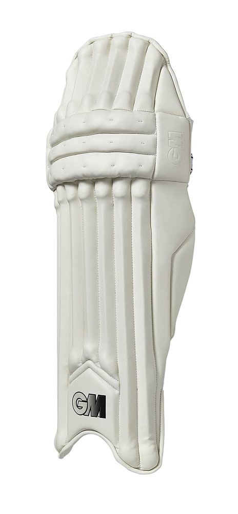 GM Original LE Batting Pads 2023 (Small Adult LH)