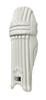GM Original LE Batting Pads 2023 (Small Adult LH) view 1