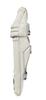 GM Original LE Batting Pads 2023 (Small Adult LH) view 2