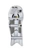 GM Original LE Batting Pads 2023 (Small Adult LH) view 3