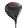 Wilson Dynapower Men's Driver - Left Hand, Regular, 10.5 view 1