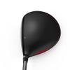 Wilson Dynapower Men's Driver - Left Hand, Regular, 10.5 view 2