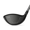 Wilson Dynapower Men's Driver - Left Hand, Regular, 10.5 view 3