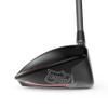 Wilson Dynapower Men's Driver - Left Hand, Regular, 10.5 view 4