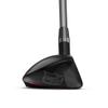 Wilson Dynapower Men's Hybrid Golf Club - Right Hand, Senior, 5 view 4