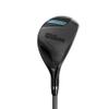 Wilson Dynapower Women's Hybrid Golf Club - Right Hand, Ladies, 4 view 1