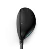 Wilson Dynapower Women's Hybrid Golf Club - Right Hand, Ladies, 4 view 2