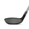 Wilson Dynapower Women's Hybrid Golf Club - Right Hand, Ladies, 4 view 3