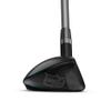 Wilson Dynapower Women's Hybrid Golf Club - Right Hand, Ladies, 4 view 4
