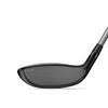 Wilson Dynapower Women's Fairway Wood - Right Hand, Ladies, 3 view 3
