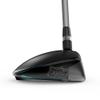Wilson Dynapower Women's Fairway Wood - Right Hand, Ladies, 3 view 4