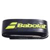 Babolat Syntec Pro X1 Replacement Grip (Black Fluo Yellow) view 1