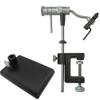 Colorado Anglers 2001 EZ Rotary Vise With Pedestal Base (2001+2005 AZ2002) view 1