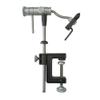 Colorado Anglers 2001 EZ Rotary Vise With Pedestal Base (2001+2005 AZ2002) view 2