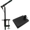 Super AA Fly Tying Vise With Pedestal Base (103+2005 AZ004) view 1