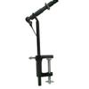 Super AA Fly Tying Vise With Pedestal Base (103+2005 AZ004) view 2