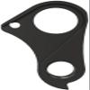 Wheels Manufacturing Derailleur Hanger - 457 view 2