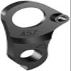 Wheels Manufacturing Derailleur Hanger - 457 view 3