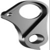 Wheels Manufacturing Derailleur Hanger - 457 view 4
