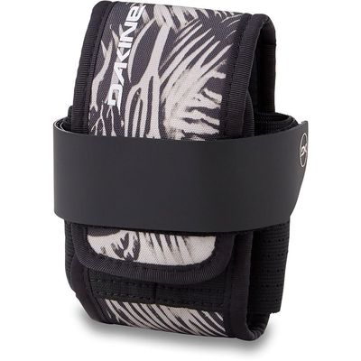 Dakine Gripper - Sandblast