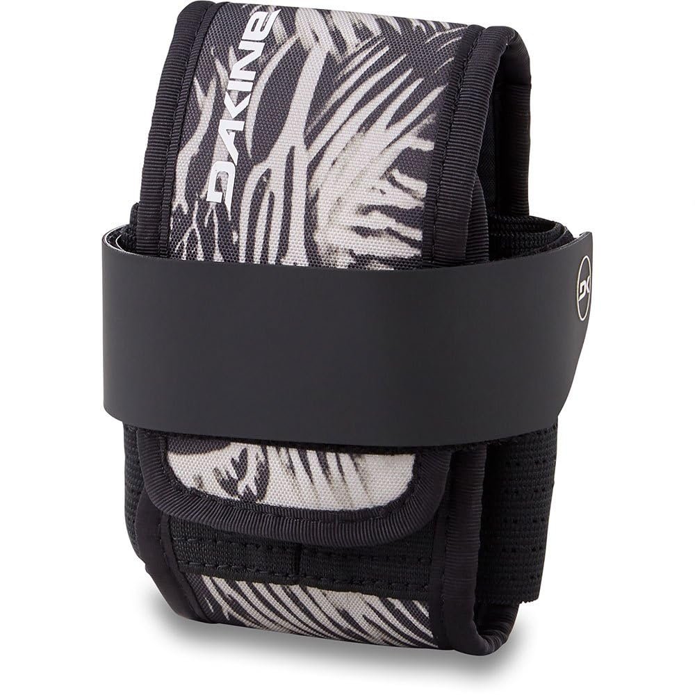Dakine Gripper - Sandblast