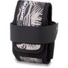 Dakine Gripper - Sandblast view 1