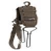 ALPS OutdoorZ Metal Loop Game Tote - Realtree MAX-7 view 2