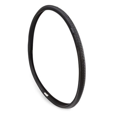 The Aftermarket Group Schwalbe Marathon Plus Tire, 26HPS, 26 X 1 Inch