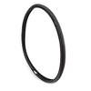 The Aftermarket Group Schwalbe Marathon Plus Tire, 26HPS, 26 X 1 Inch view 1
