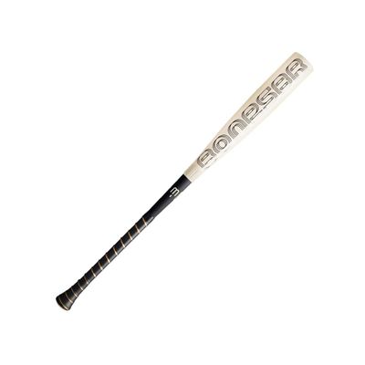 2024 BONESABER Hybrid BBCOR Metal Baseball BAT (34)