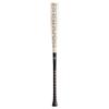 2024 BONESABER Hybrid BBCOR Metal Baseball BAT (30) view 2