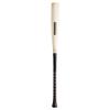 2024 BONESABER Hybrid BBCOR Metal Baseball BAT (30) view 3
