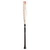 2024 BONESABER Hybrid BBCOR Metal Baseball BAT (30) view 4