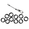 Perfect Rig Tippet Rings by Loon Outdoors view 1