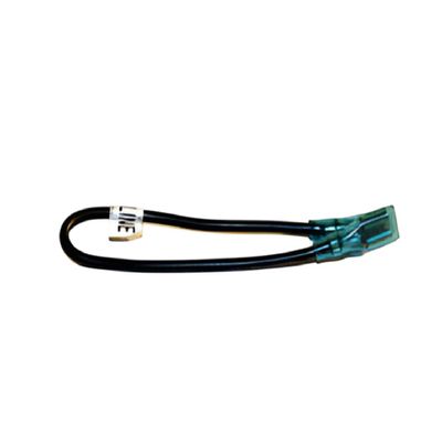 MCB Power Cable 150 019457-A Works with Merit Fitness 735T T100 T90 T9250 T10 TR3 TR5 Treadmill