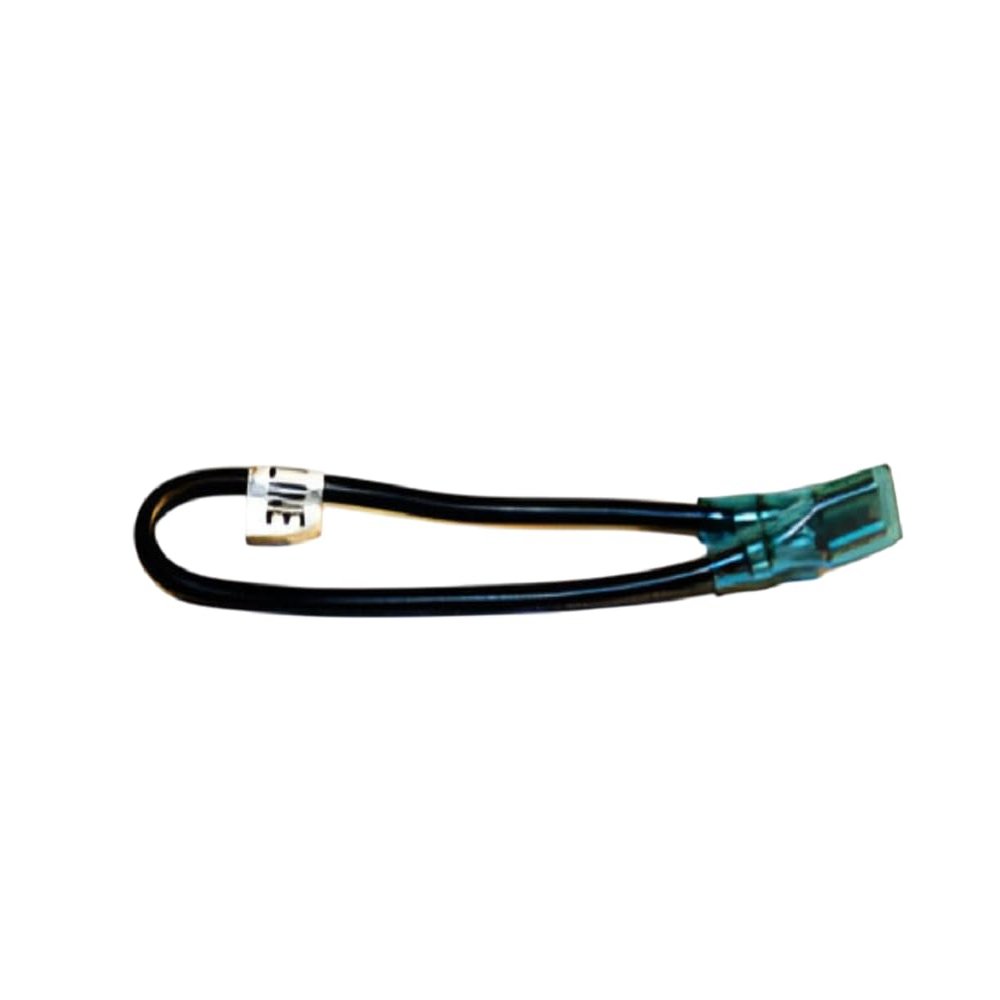 MCB Power Cable 150 019457-A Works with Merit Fitness 735T T100 T90 T9250 T10 TR3 TR5 Treadmill