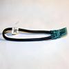 MCB Power Cable 150 019457-A Works with Merit Fitness 735T T100 T90 T9250 T10 TR3 TR5 Treadmill view 2