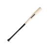 2024 BONESABER Hybrid BBCOR Metal Baseball BAT (32) view 2