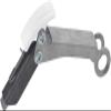 Chain Tensioner Compatible with Arctic Cat 8000 XF (Verify App by OE#) 2016-2019 Assy for Snowmobile Part# 54-30002 OEM# 1702-397 view 1