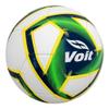 Voit Soccer Ball No. 5 Liga MX Clausura 2023, TB Serie 200 MS: Recreational USE ONLY view 1