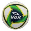 Voit Soccer Ball No. 5 Liga MX Clausura 2023, TB Serie 200 MS: Recreational USE ONLY view 2