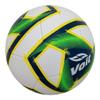 Voit Soccer Ball No. 5 Liga MX Clausura 2023, TB Serie 200 MS: Recreational USE ONLY view 3
