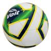 Voit Soccer Ball No. 5 Liga MX Clausura 2023, TB Serie 200 MS: Recreational USE ONLY view 4