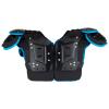Champro Gauntlet Skill Shoulder Pad, Large view 2