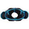 Champro Gauntlet Skill Shoulder Pad, X-Large view 3