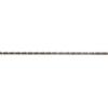 Tactical Military Survival Saw Replacement Blades (2 pcs) view 4
