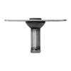 Wise 8WD3000-2 Threaded Kingpin Base Plate Only view 2